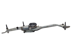 Mechanizmus Stieračov Mercedes-Benz W212 A2128201340 1397220667