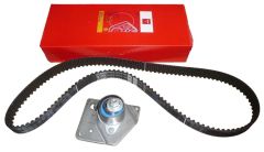 Súprava ozubeného remeňa Nový Originál 8671019546 Renault