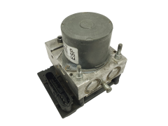 Abs Čerpadlo Fiat Idea Lancia Musa 51793305 0265950511 65701