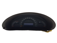 Otáčkomer Mercedes C W203 A2035407611 21389