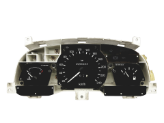 Tachometer Ford Transit YC1F-10849-MD YC1F10849MD 42061