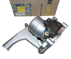 Ventil teleskopu škrtiacej klapky Nový Originál 7700869709 Renault Dacia