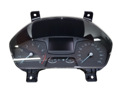 Otáčkomer Ford Fiesta 7 VII L1BT-10849-BAJ