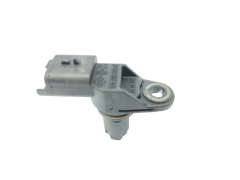 Snímač Impulzov 8200567414 Renault Nissan