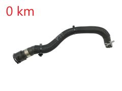 Potrubie chladiacej kvapaliny 215015912R 2.0 dCi Renault Trafic 3 Vivaro B 2 0km
