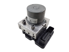 Abs Čerpadlo Opel Astra K 39120573 0265956574 Bosch