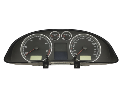 Otáčkomer VW Passat 3B 3B0920827A 110080198002 28856