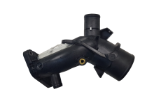 Vzduchová hadica Renault Nissan Mercedes 165763328R 1.5 DCI