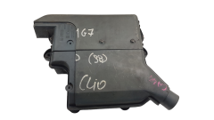 Kryt Vzduchového Filtra 7700869136 J 1.4 8v Renault Clio 2 Megane 1
