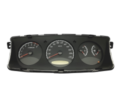 Otáčkomer SsangYong Actyon 80210-31620