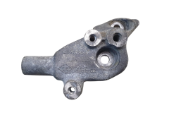 Držiak motora 149320952R 2.3 dCi Renault Master 3 Movano 2 B