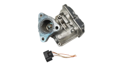 Egr Ventil 147102557R H8201143495 1.5 DCI Renault Dacia S16