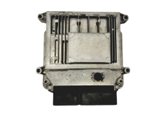 Riadiaca Jednotka 0261S05832 39119-2B040 KIA Bosch