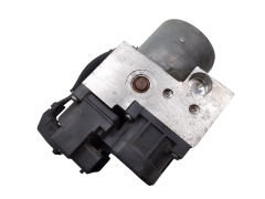 Abs Čerpadlo Fiat Multipla 46511174 0273004253 0265216525 2153