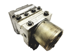 Abs Čerpadlo Fiat Marea 00464415710 Lucas