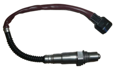 Lambda sonda Renault Kangoo Clio IV 1.4 TCe 8200771294 Lambda sonda Renault Kangoo Clio IV 1.4 TCe 8200771294