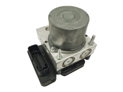 Abs Čerpadlo VWAG 6C0614517R 0265956084 Bosch 64131
