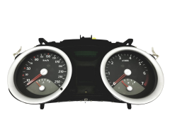 Otáčkomer Renault Megane 2 8200364027 49842
