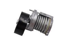 Napínač Remeňa 030145299F 11450028101 VW Audi Seat Skoda Vika