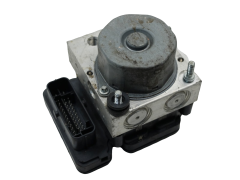 Abs Čerpadlo Peugeot 308 9811708480 9805825380 0265956062