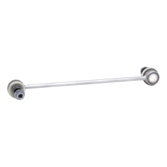 Tyč Stabilizátora Originál Citroen Peugeot Berlingo 306 ZX 1607322580