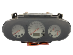 Tachometer Ford Puma 96FB-10849-EC 96FB10849EC 22942