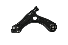 Rameno Nápravy Ľavý Urobte VW Skoda 6R0407151 44070963801 Vika