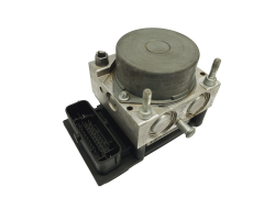 Abs Čerpadlo Fiat Grande Punto 51798104 0265800690 Bosch 61889