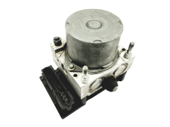 Abs Čerpadlo 107 C1 Aygo 44510-0H010 0265800441 4541F5 38733