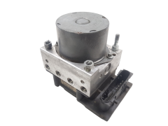 Abs Čerpadlo 107 C1 Aygo 44510-0H010 0265800441 0265231579 1085
