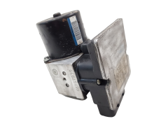 Abs Čerpadlo Fiat Croma 51753788 54084737B TRW 1553