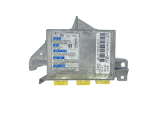 Modul riadiacej jednotky 77960-S5S-G912-M1 5WK43027 Honda