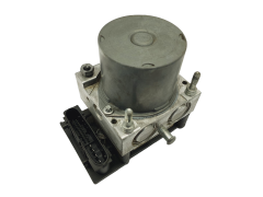 Abs Čerpadlo Citroen Peugeot 9660779880 0265800415 0265231522 66733