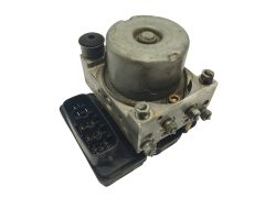 Abs Čerpadlo Toyota Yaris 89541-52230 44510-52300 Sumitomo 62435