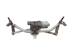 Mechanizmus Stieračov Peugeot 208 2008 9673222580 0390241540 Bosch 1054