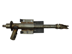 Stĺpik riadenia 4123G2 Citroen Saxo Peugeot 106 12787
