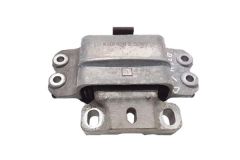 Silentblok Prevodovky Urobte VW Audi Skoda 1K0199555L B10991 Borsehung