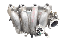 Sacie potrubie 9135663 7439180748 2.0 16v Renault Volvo Laguna Safrane