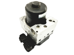 Abs Čerpadlo Toyota Celica 44510-32070 133000-4110 Denso 36398