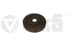 Remenica kľukového hriadeľa Urobte VW Seat Skoda 028105243AC 11050030601 Vika
