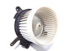 Motor Ventilátora Kúrenia Originál Jumpy Expert Scudo III 9821292380