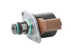 Ventil Paliva Originál Renault 1.5 dCi Citr/Peuge 1.4 HDI 7701206905