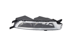 Hmlové svetlo Pravá Urobte VW Passat B8 3G0941662E 99411777902 DPA