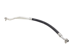 Potrubie klimatizácie 5351718020B 92480JY00A 2.0 dCi Renault Koleos