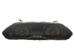 Otáčkomer Peugeot 208 9805399980 J Yazaki