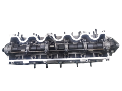 Hlava valcov Alfa Romeo 46437268 2.4 JTD