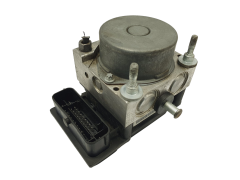 Abs Čerpadlo Fiat Panda 51799595 0265800673 0265232021 Bosch 61469