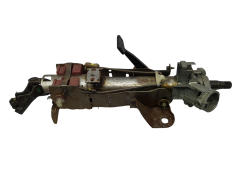 Stĺpik riadenia 4123K4 Peugeot 406 1810826100