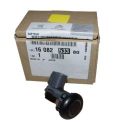 PDC Senzor Originál 1608253380 Citroen Peugeot