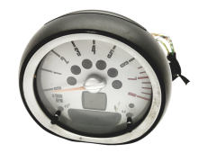 Otáčkomer Mini Cooper 9178739 BM-0505-021 UK-NSI 29312